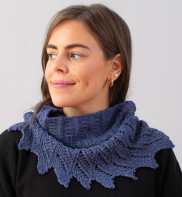 Deco Cowl Kit