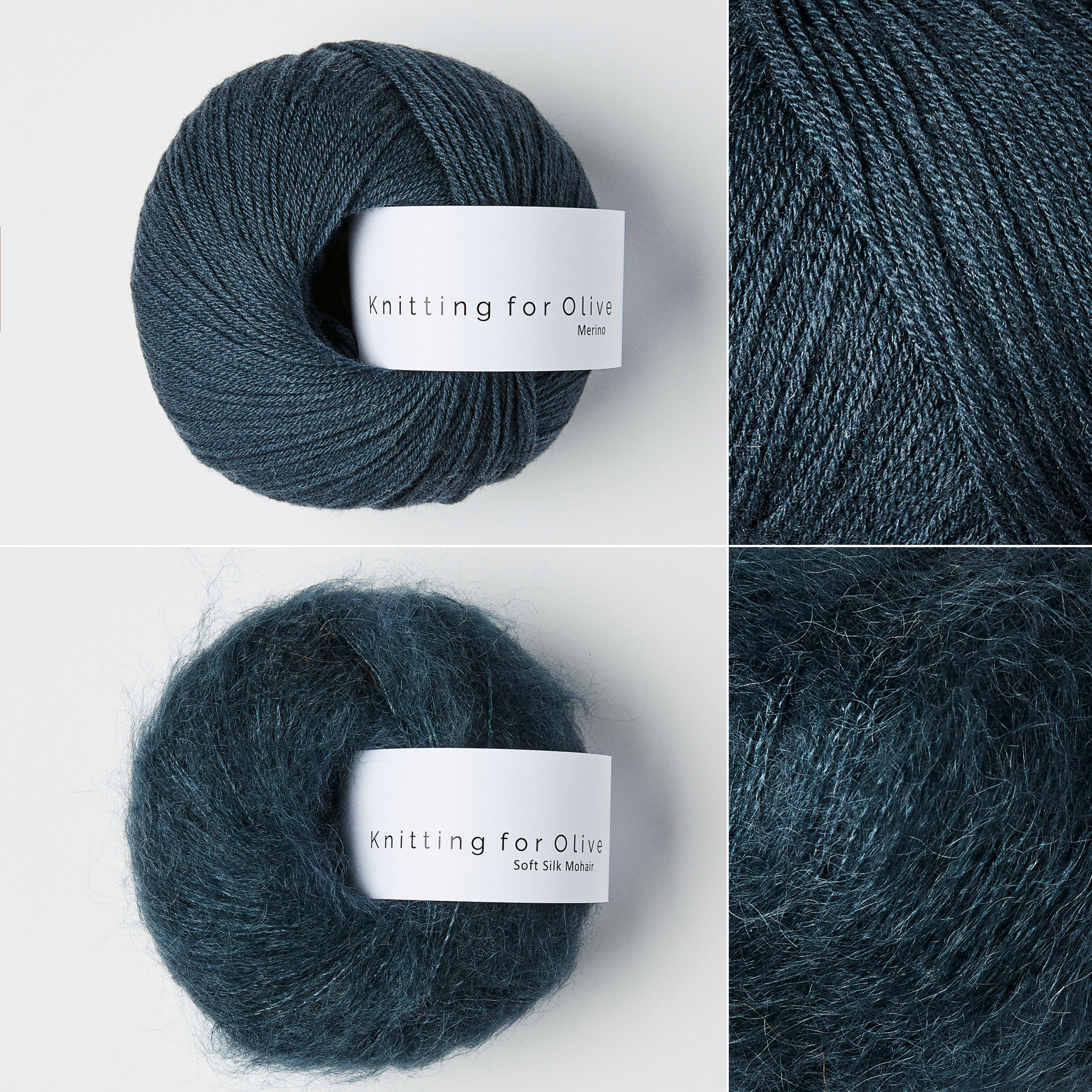 Baby Bear Bonnet Kit