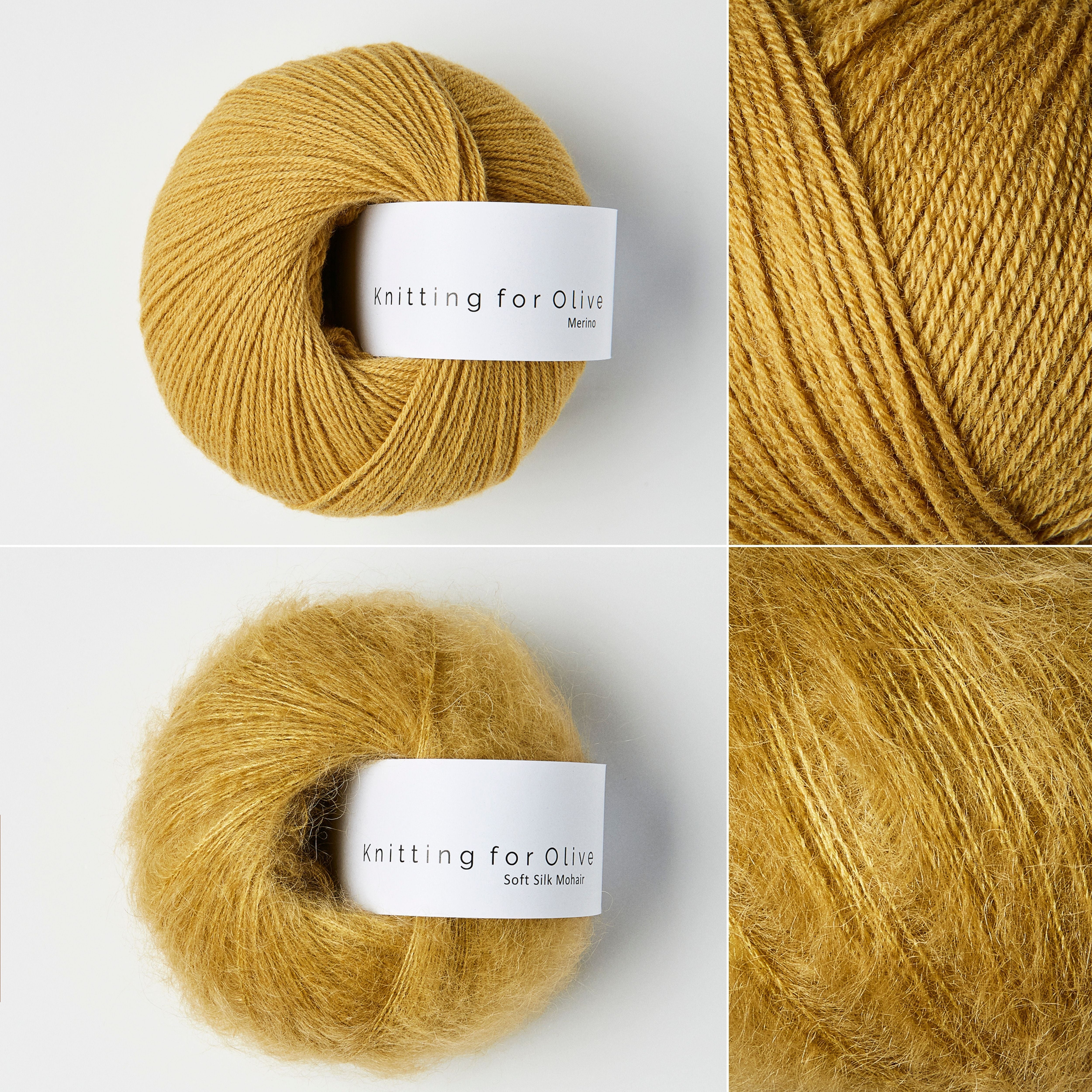 Baby Bear Bonnet Kit