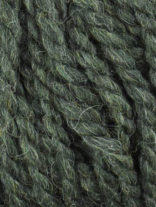 Kingston Sweater Kit