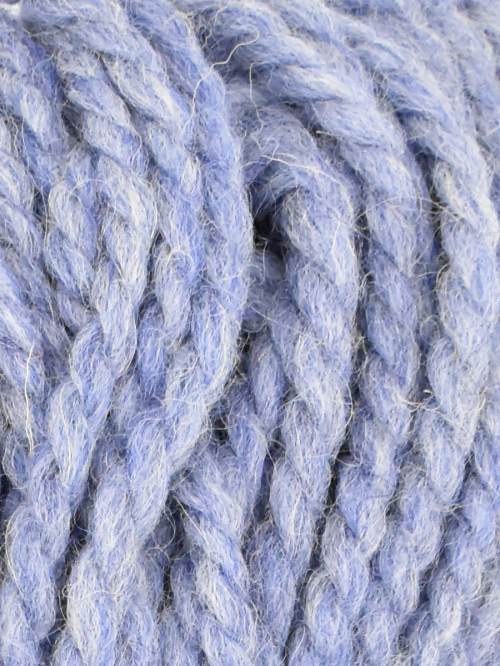 Kingston Sweater Kit