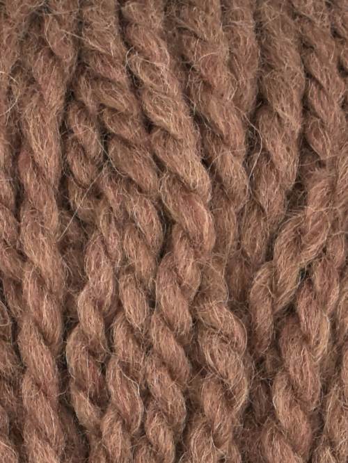 Kingston Sweater Kit