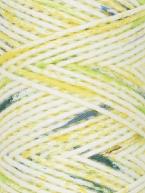 Coastal Cotton Ocean Mist