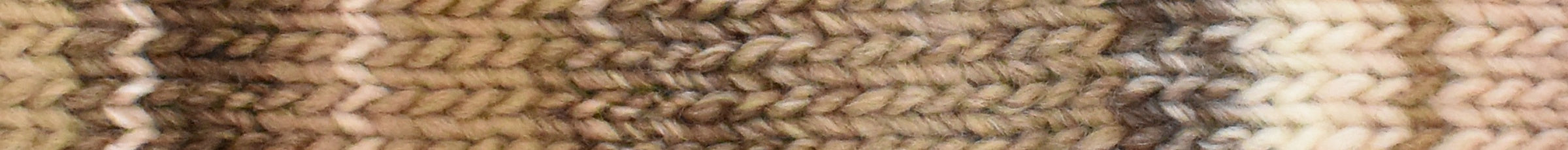Colourspun