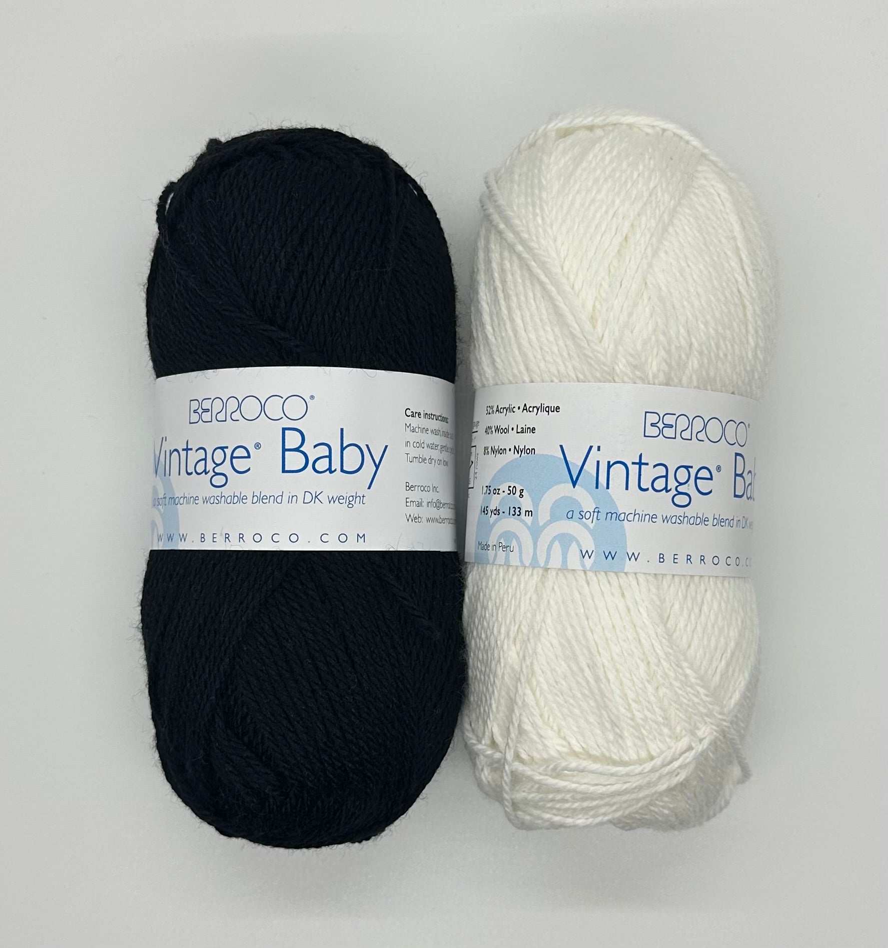 Golden State Valkyries Hat Kit