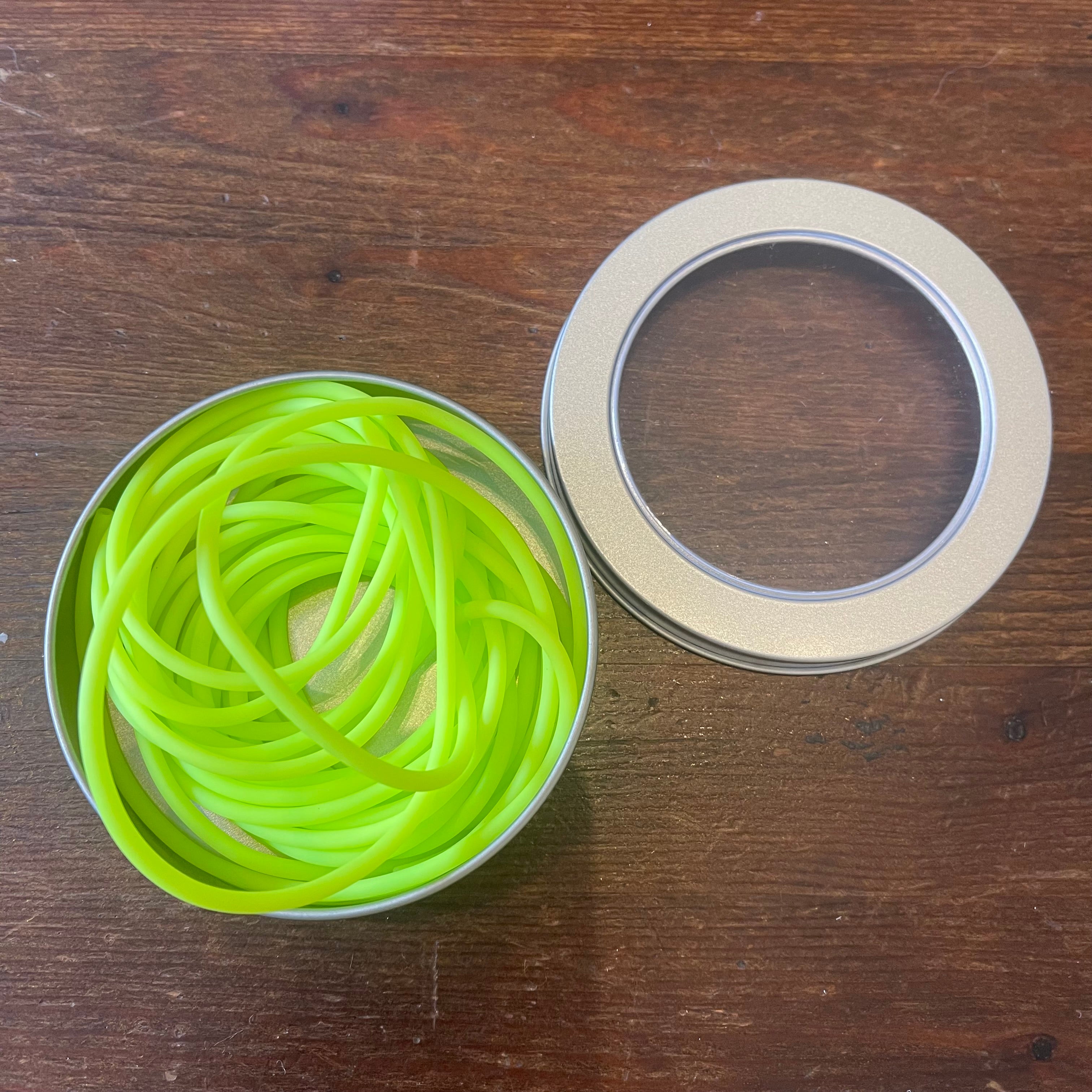 ImagiKnit Rubber Stitch Holders