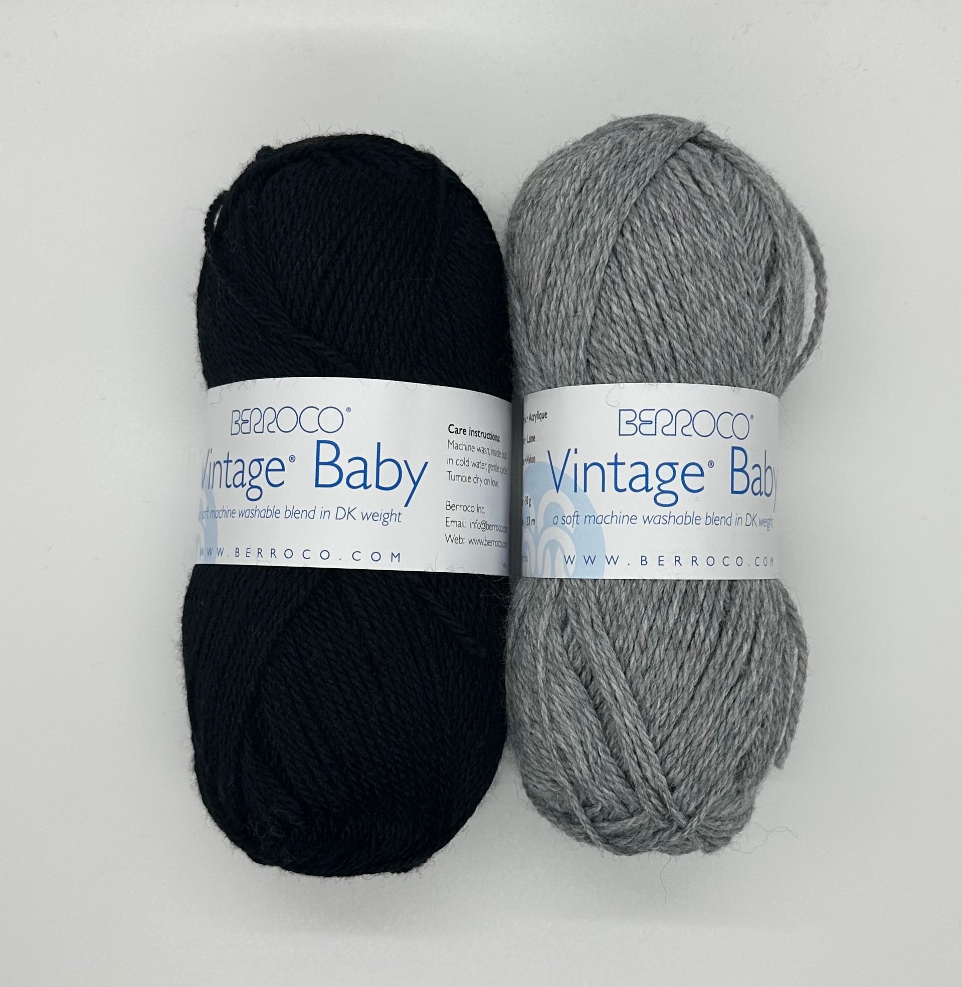 Golden State Valkyries Hat Kit