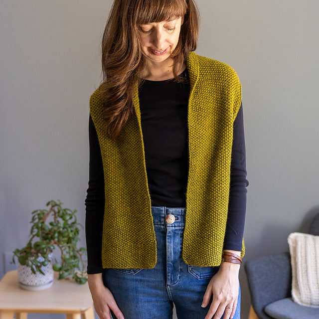 East Coast Swing Kit