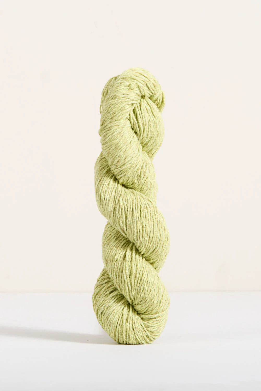 Meander Etesia Shawl Kit