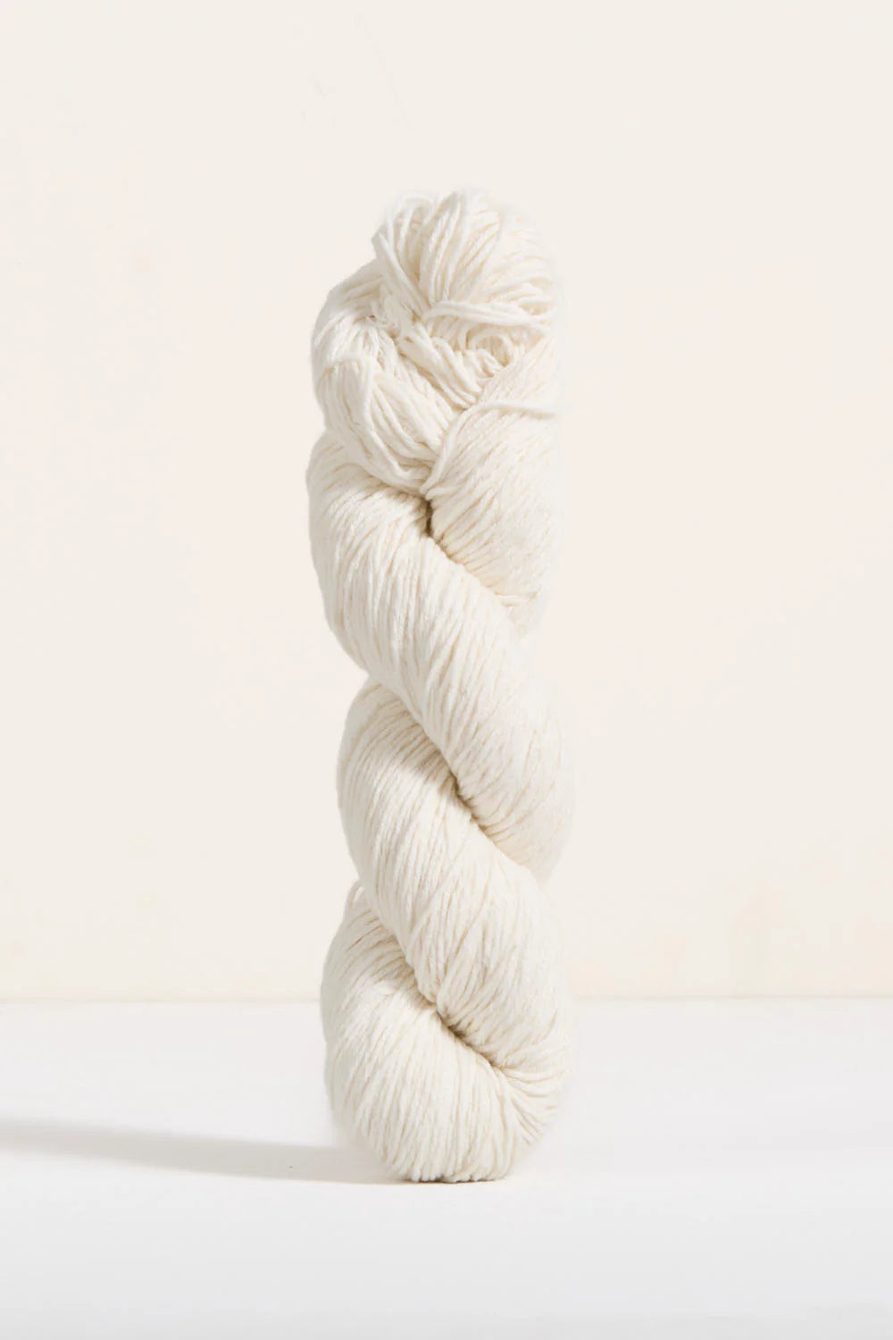 Meander Etesia Shawl Kit