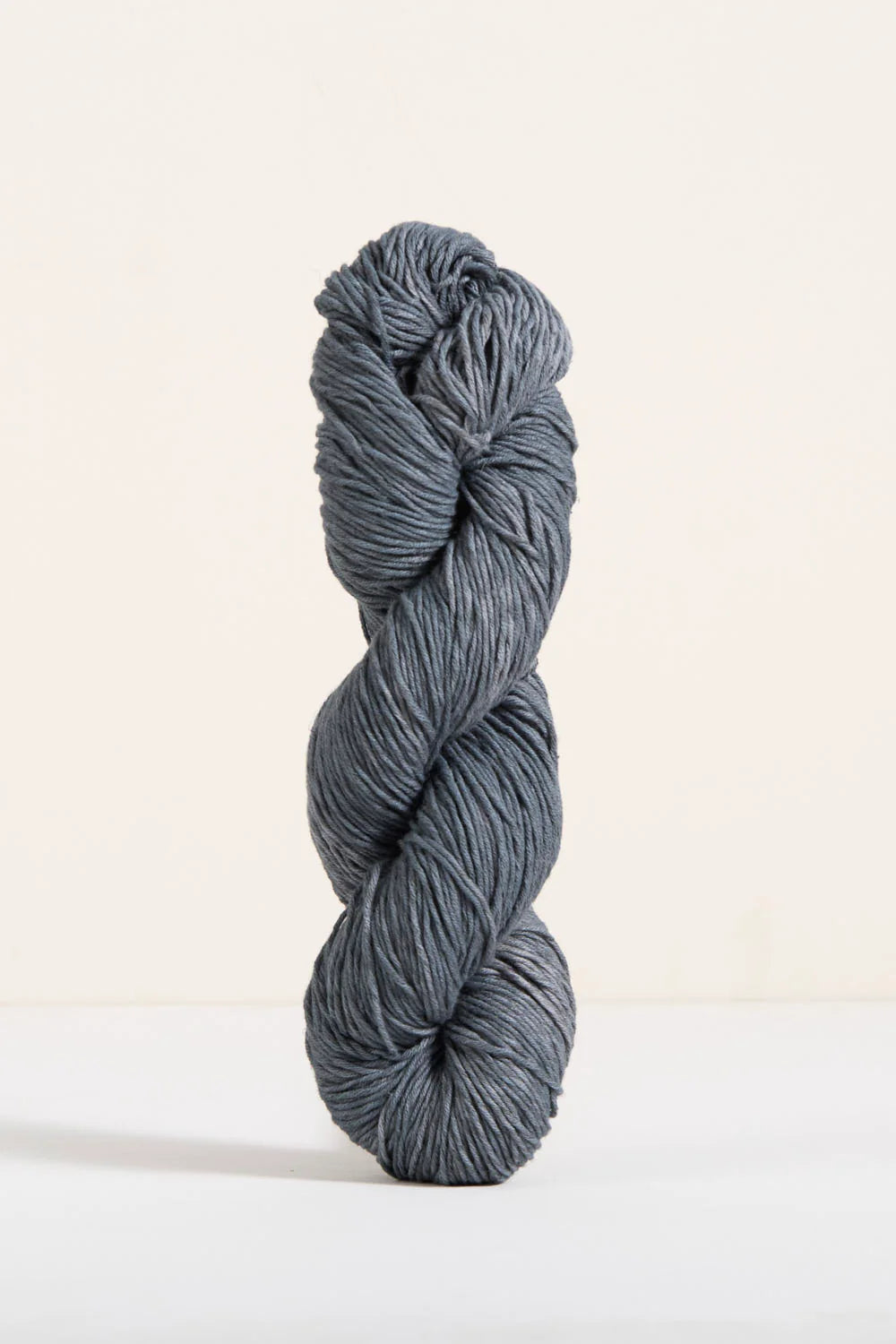 Meander Etesia Shawl Kit