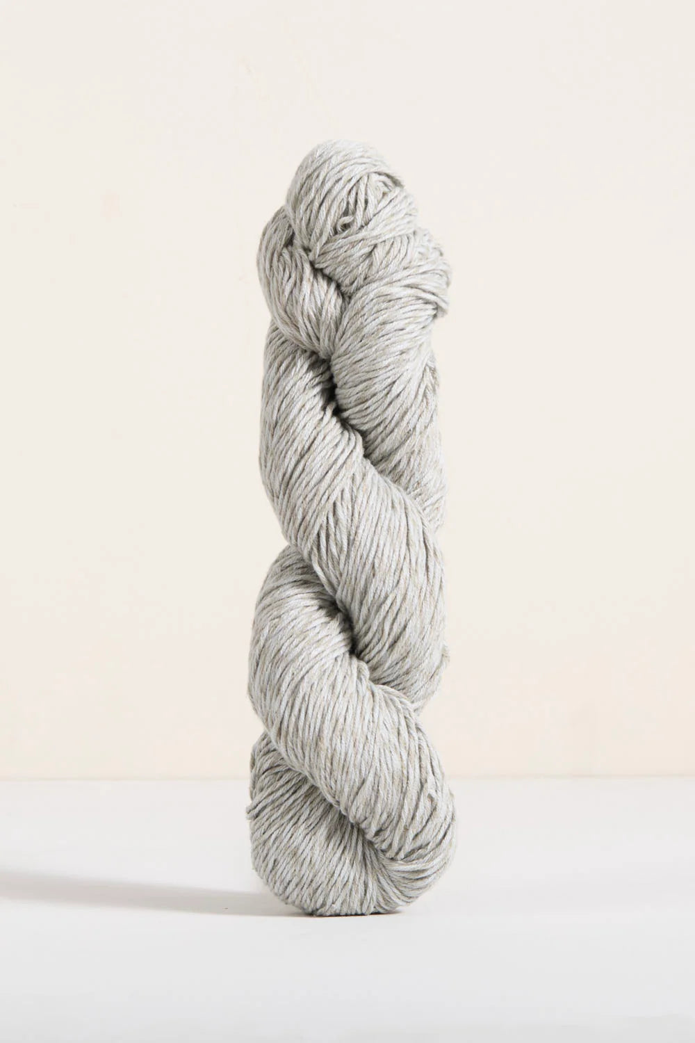 Meander Etesia Shawl Kit