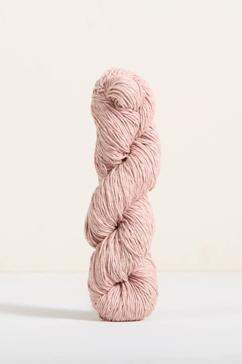 Meander Etesia Shawl Kit