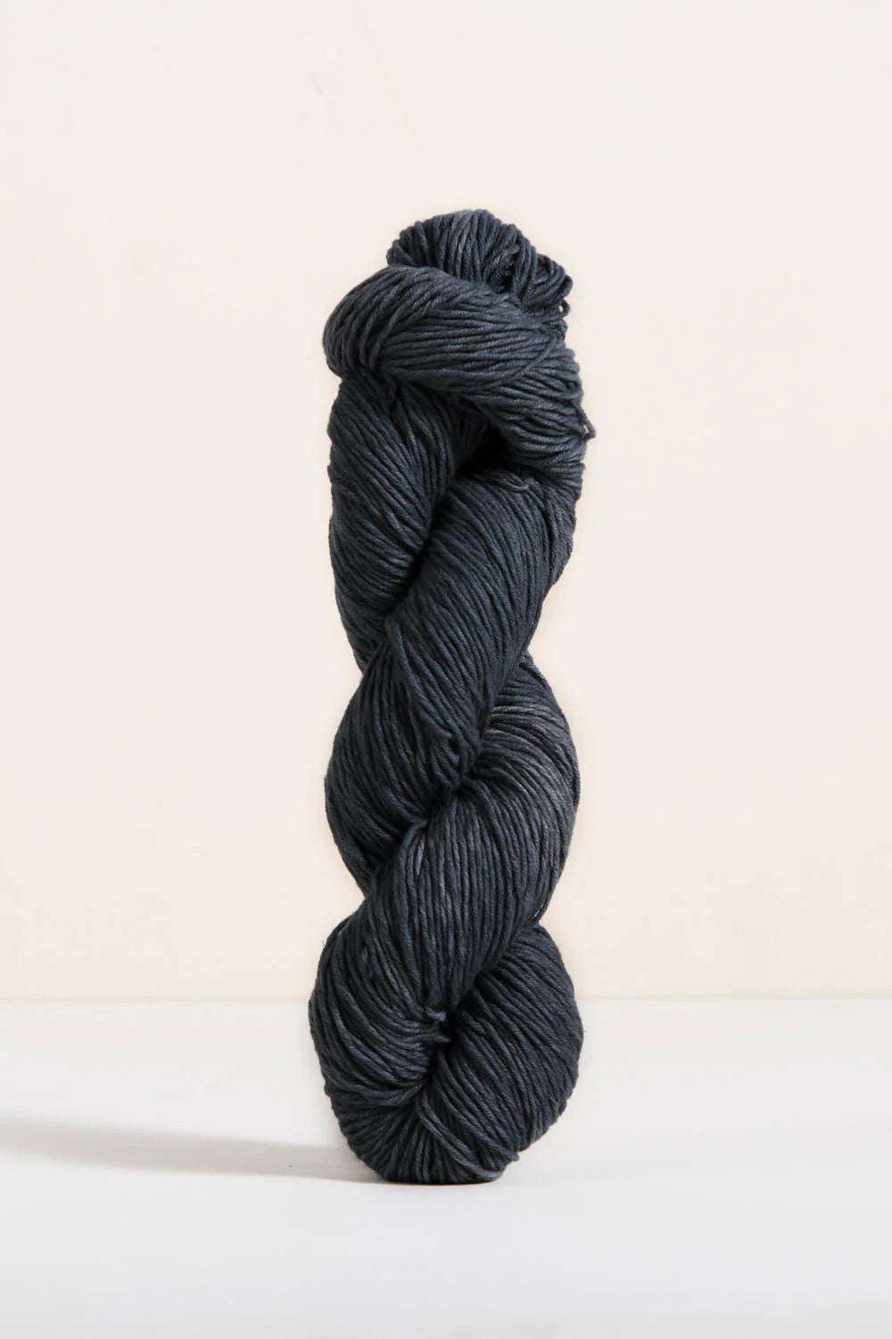 Meander Etesia Shawl Kit