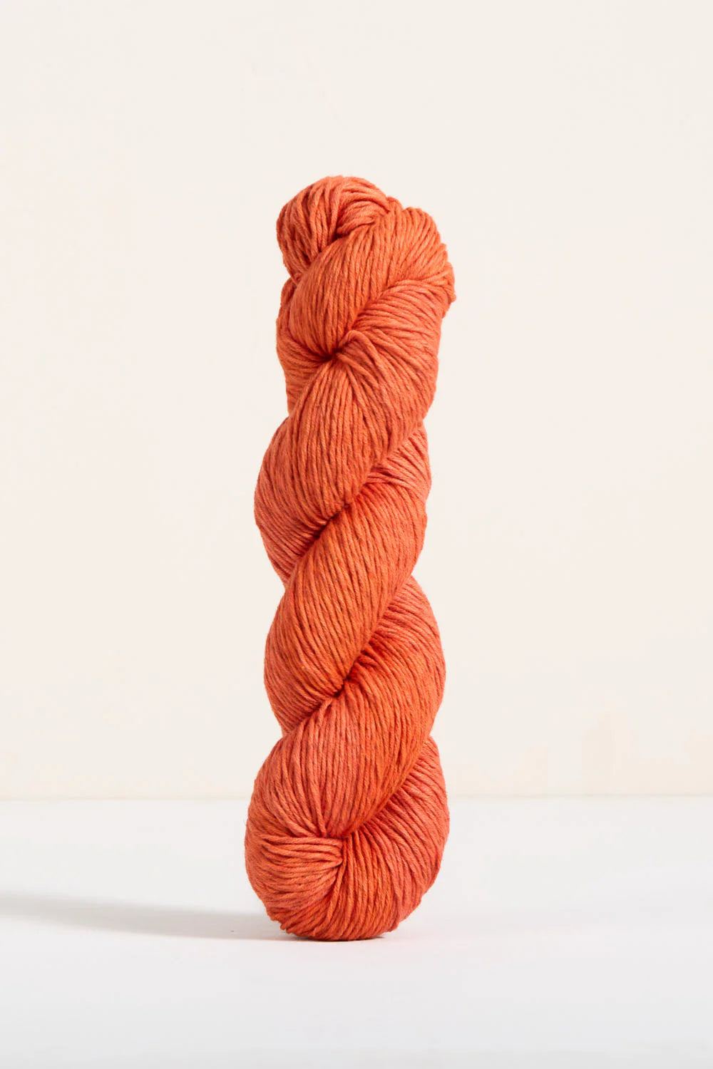 Meander Etesia Shawl Kit