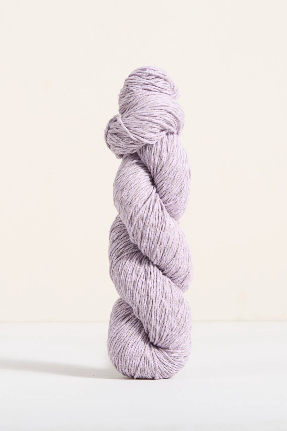 Meander Etesia Shawl Kit