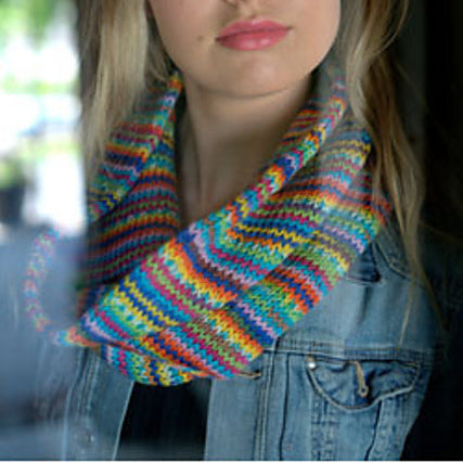 F556 Simple Cowl Kit