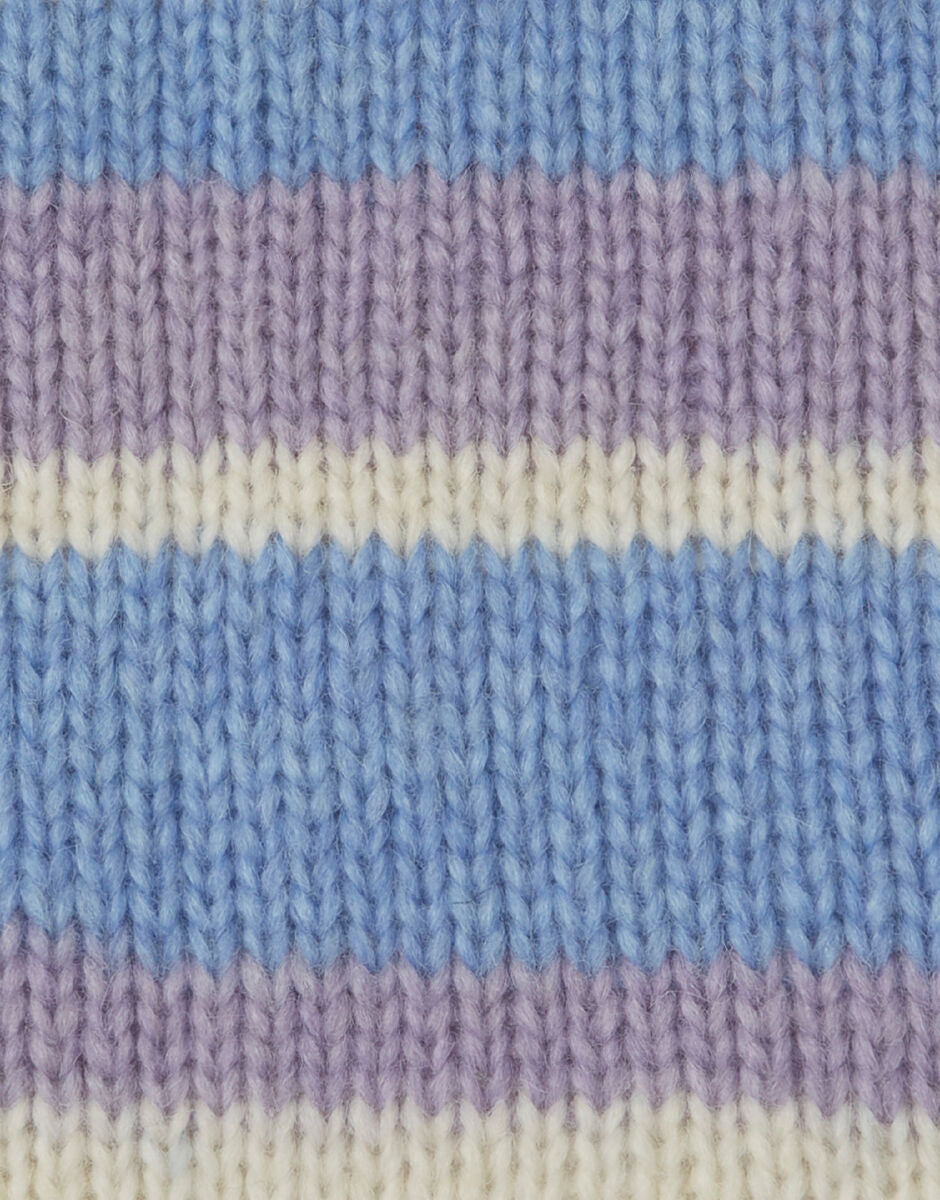 Gotta Feeling Cardigan Kit