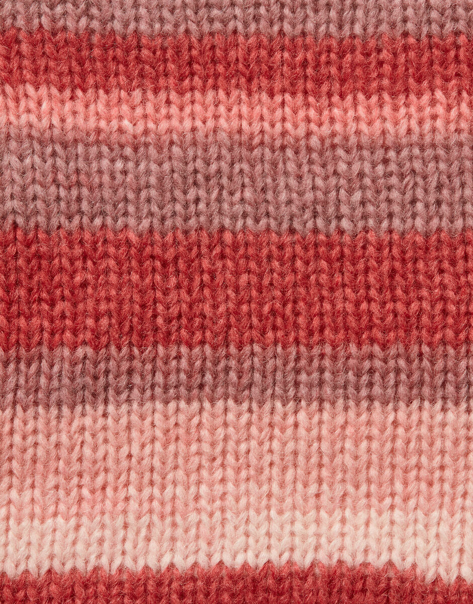 Gotta Feeling Cardigan Kit