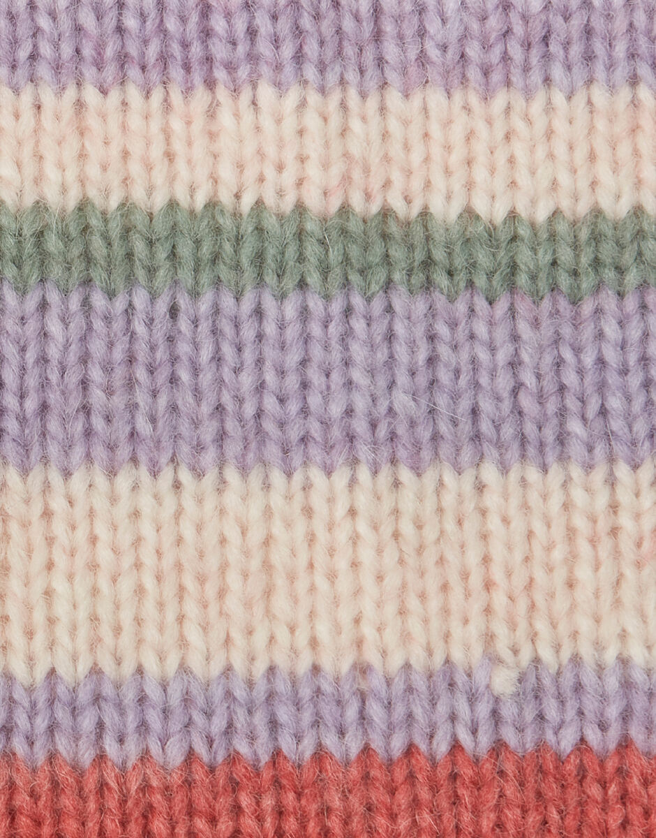 Gotta Feeling Cardigan Kit