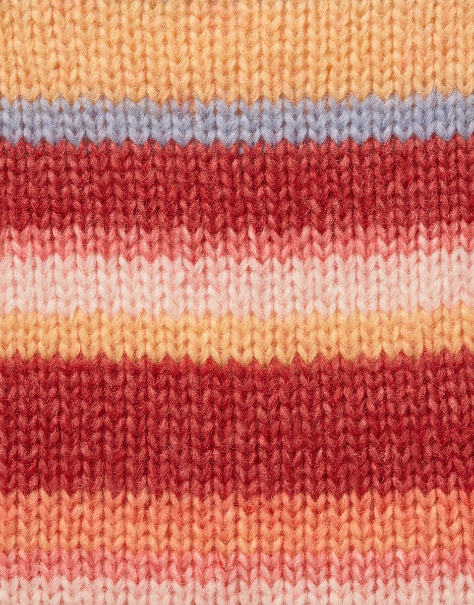 Gotta Feeling Cardigan Kit