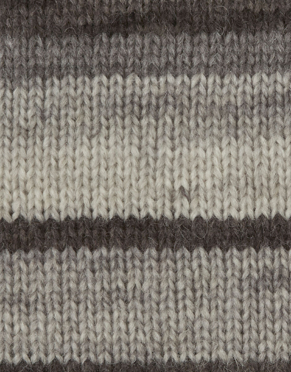 Gotta Feeling Cardigan Kit