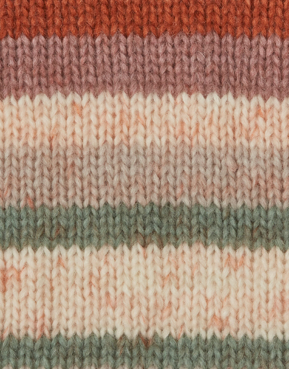 Gotta Feeling Cardigan Kit