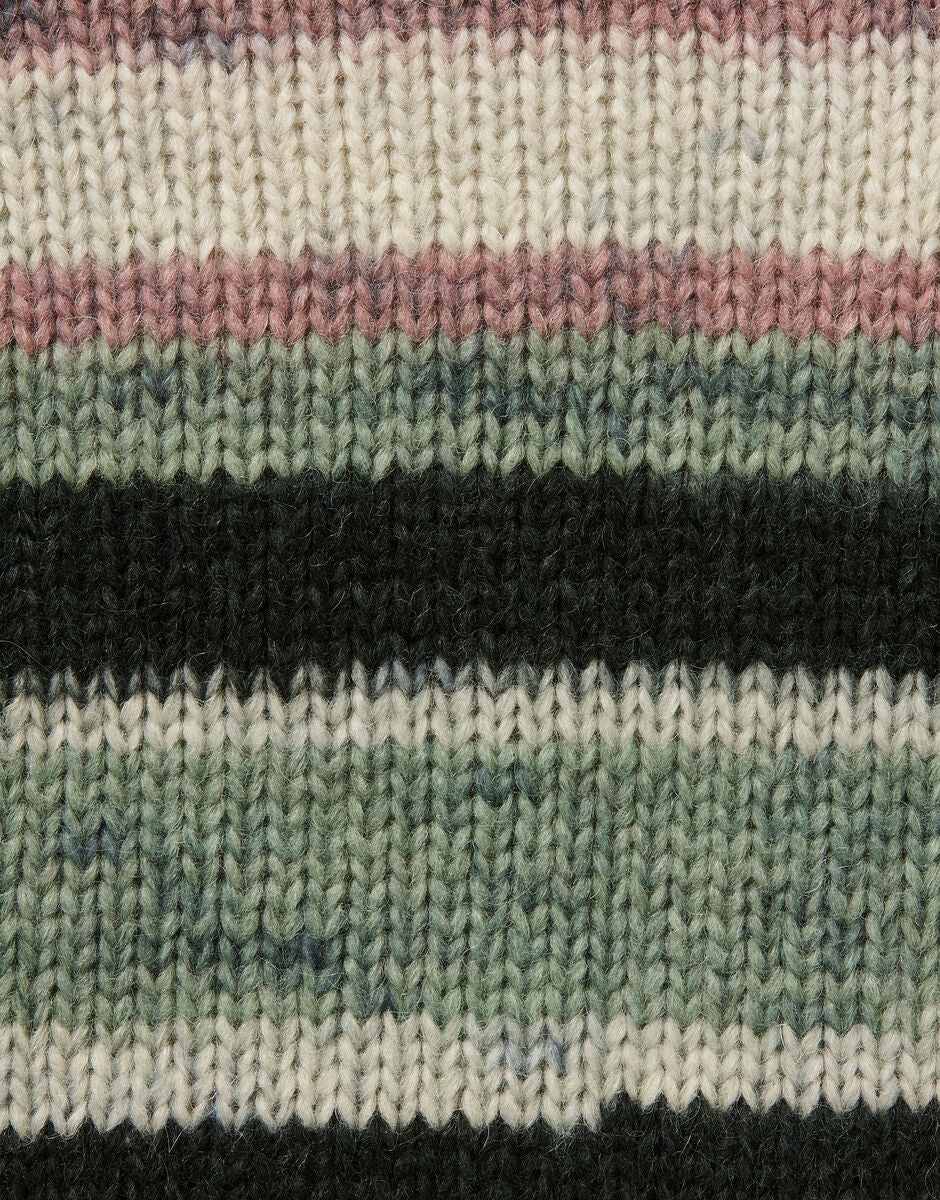 Gotta Feeling Cardigan Kit