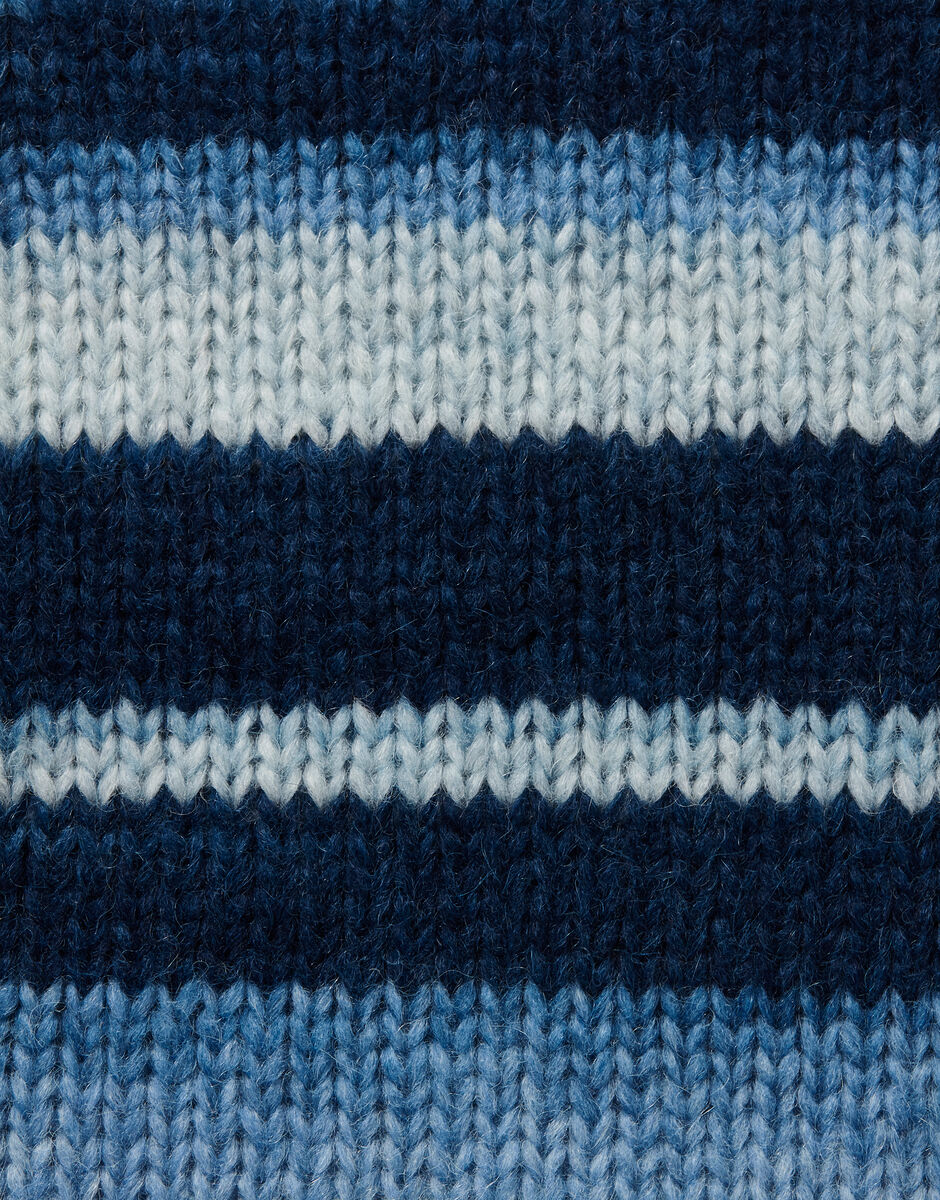 Gotta Feeling Cardigan Kit