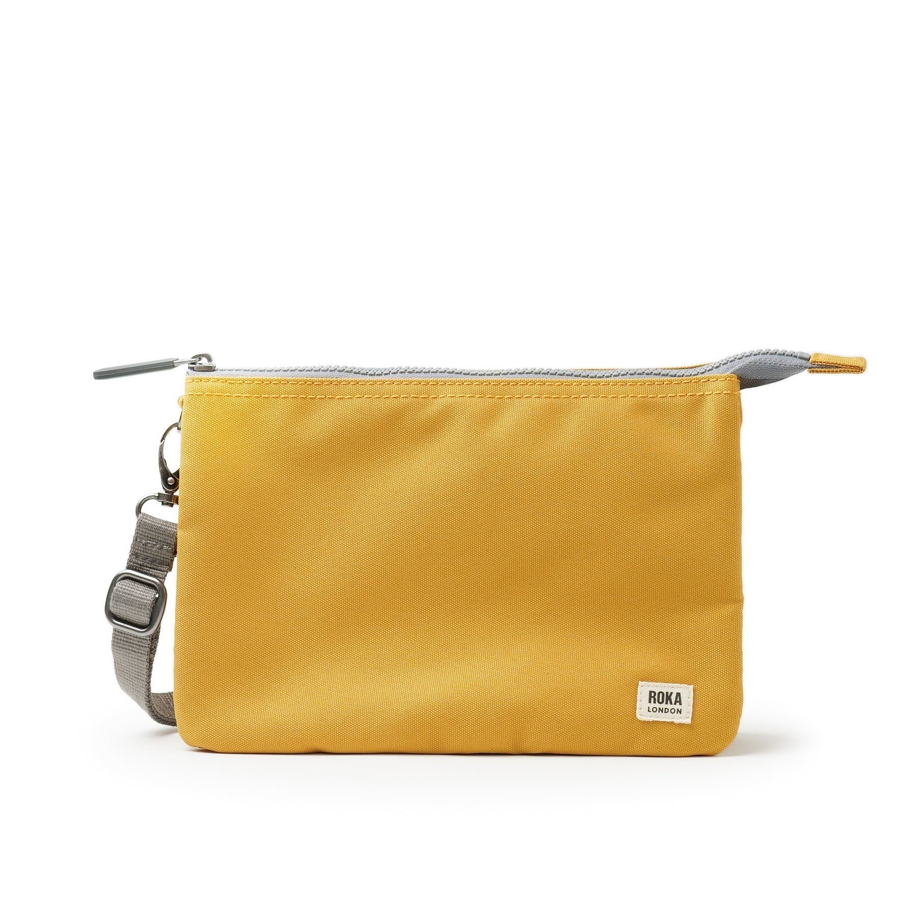 Ori Carnaby XL Crossbody