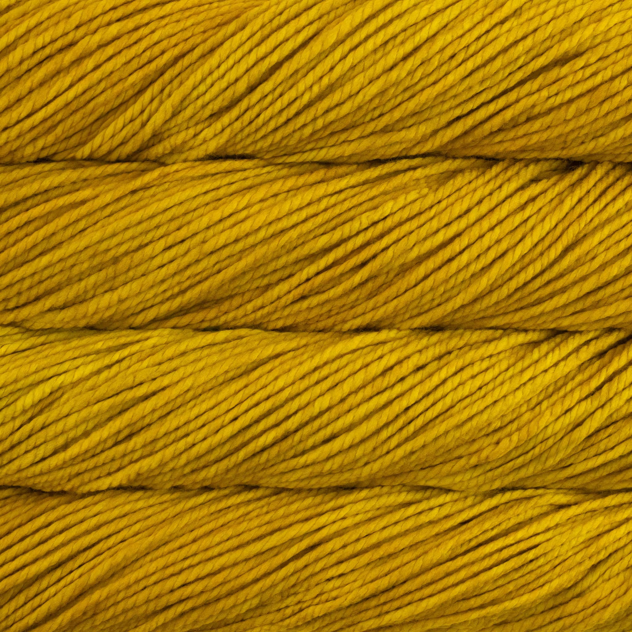 Malabrigo Chunky