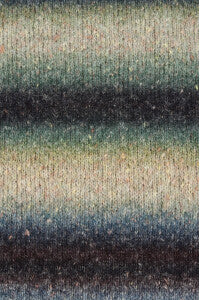 Galaxy