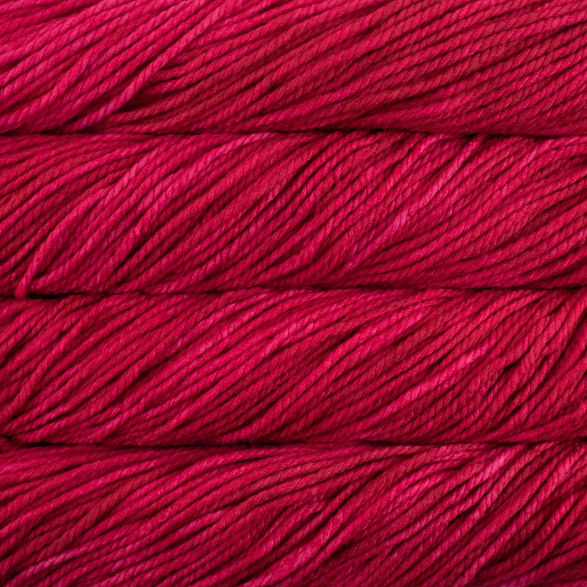 Malabrigo Chunky