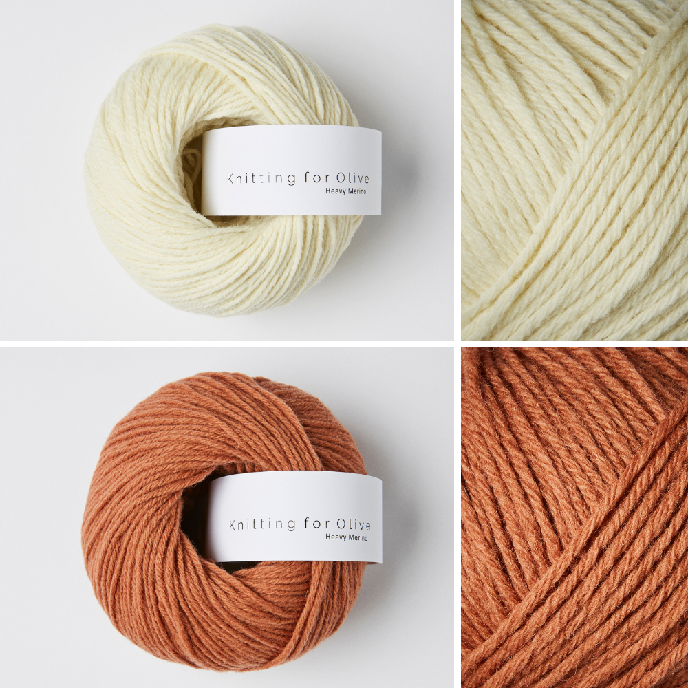 Christmas Caramel Kit