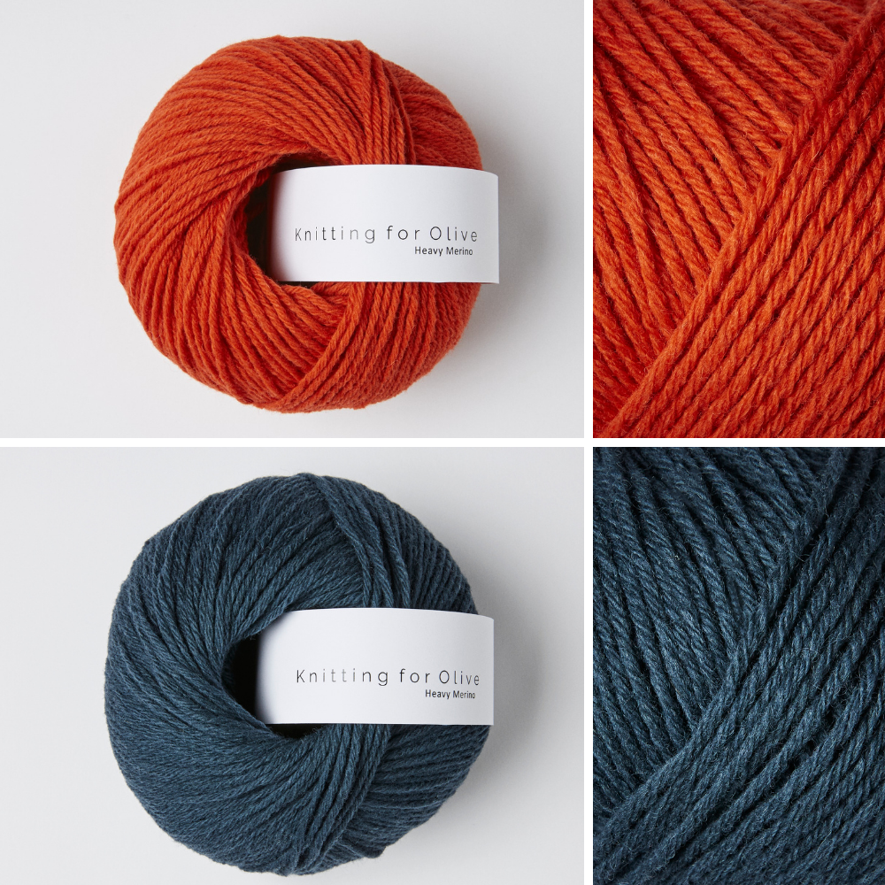 Christmas Caramel Kit