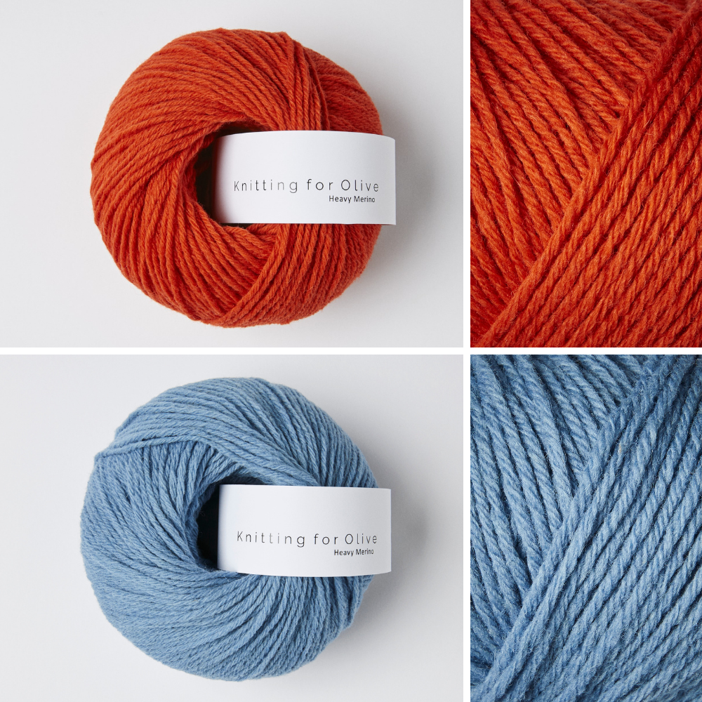 Christmas Caramel Kit