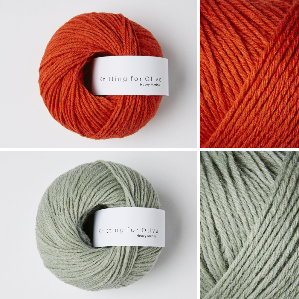 Christmas Caramel Kit