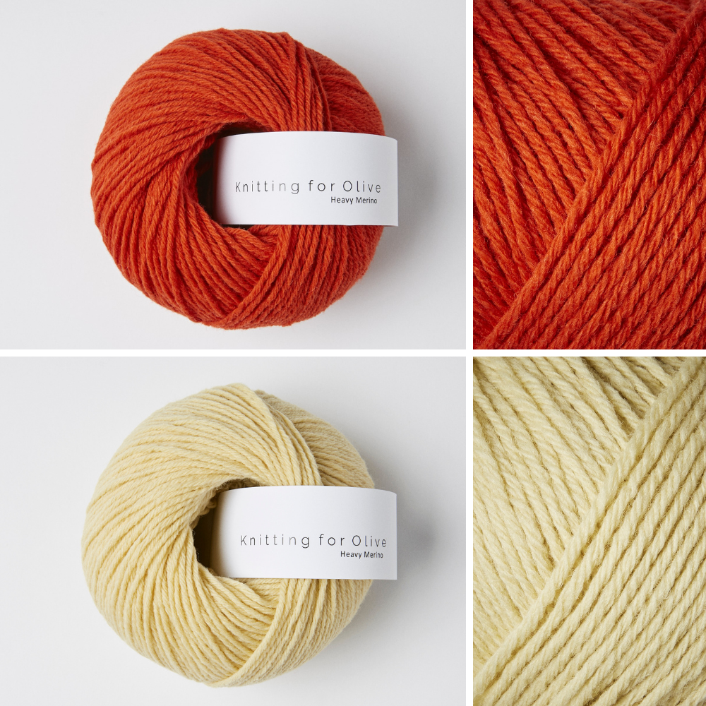 Christmas Caramel Kit