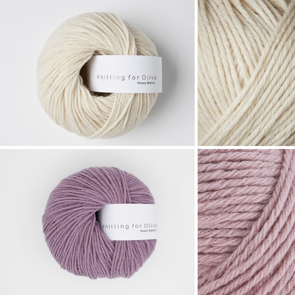 Christmas Caramel Kit