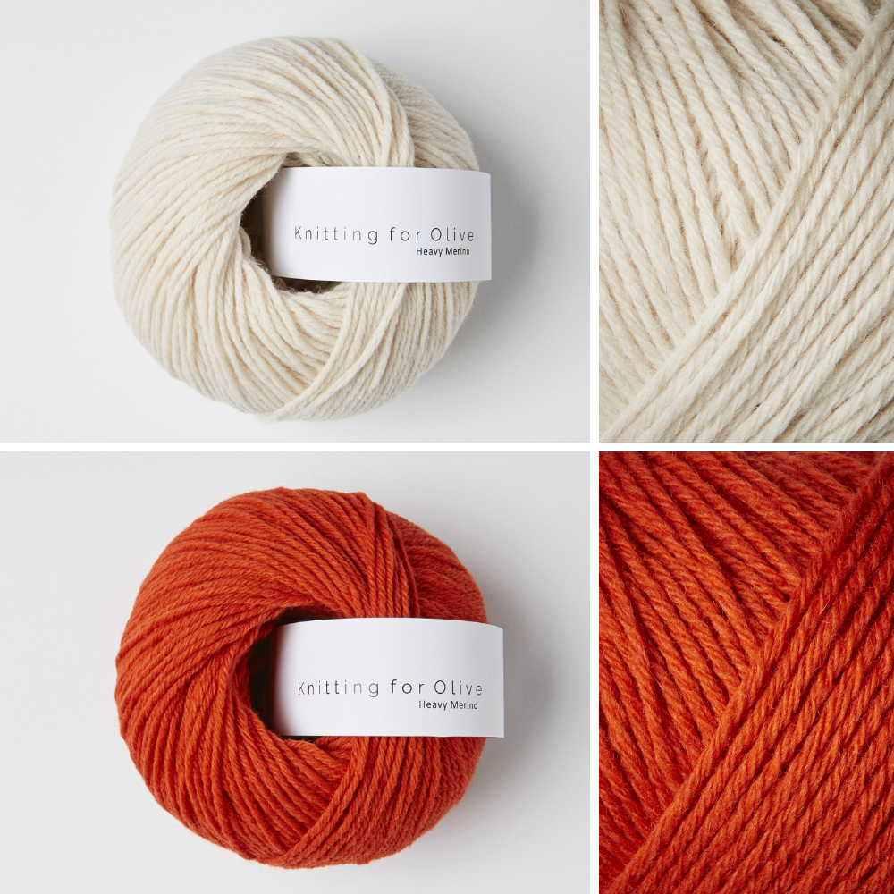 Christmas Caramel Kit