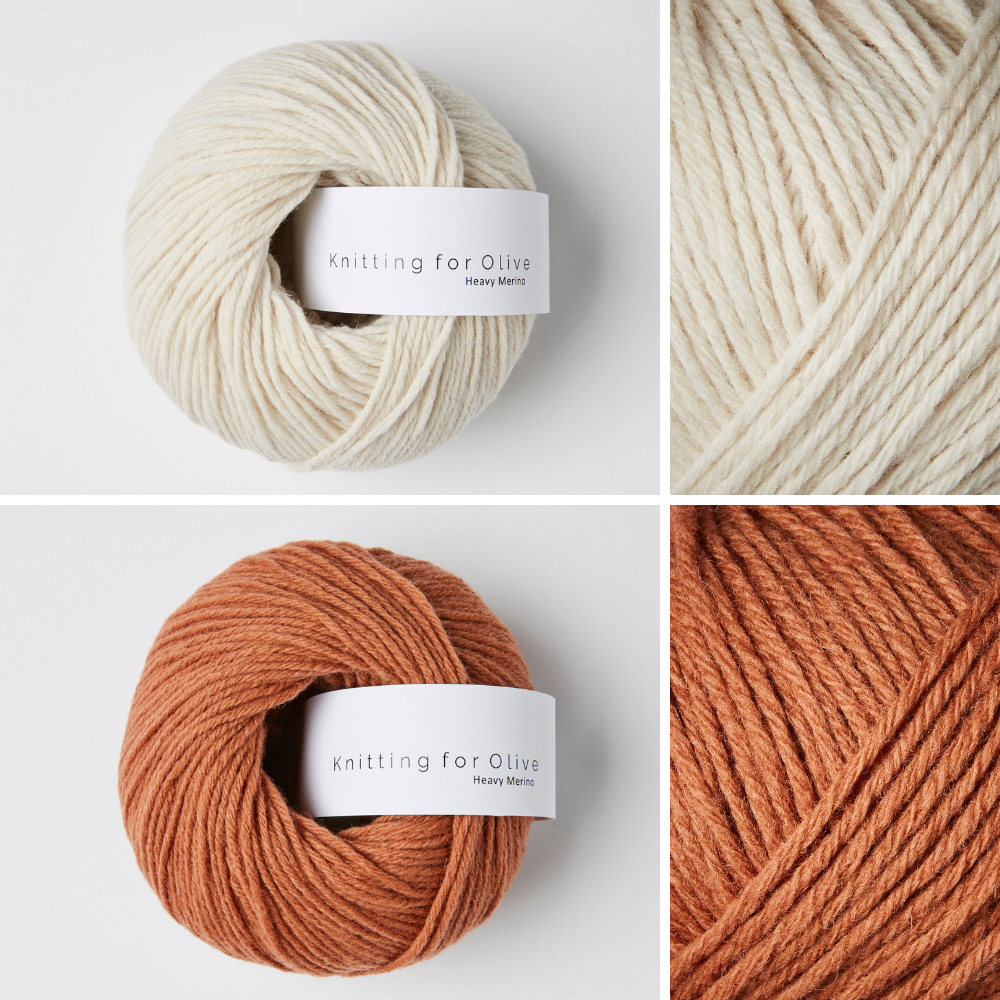 Christmas Caramel Kit