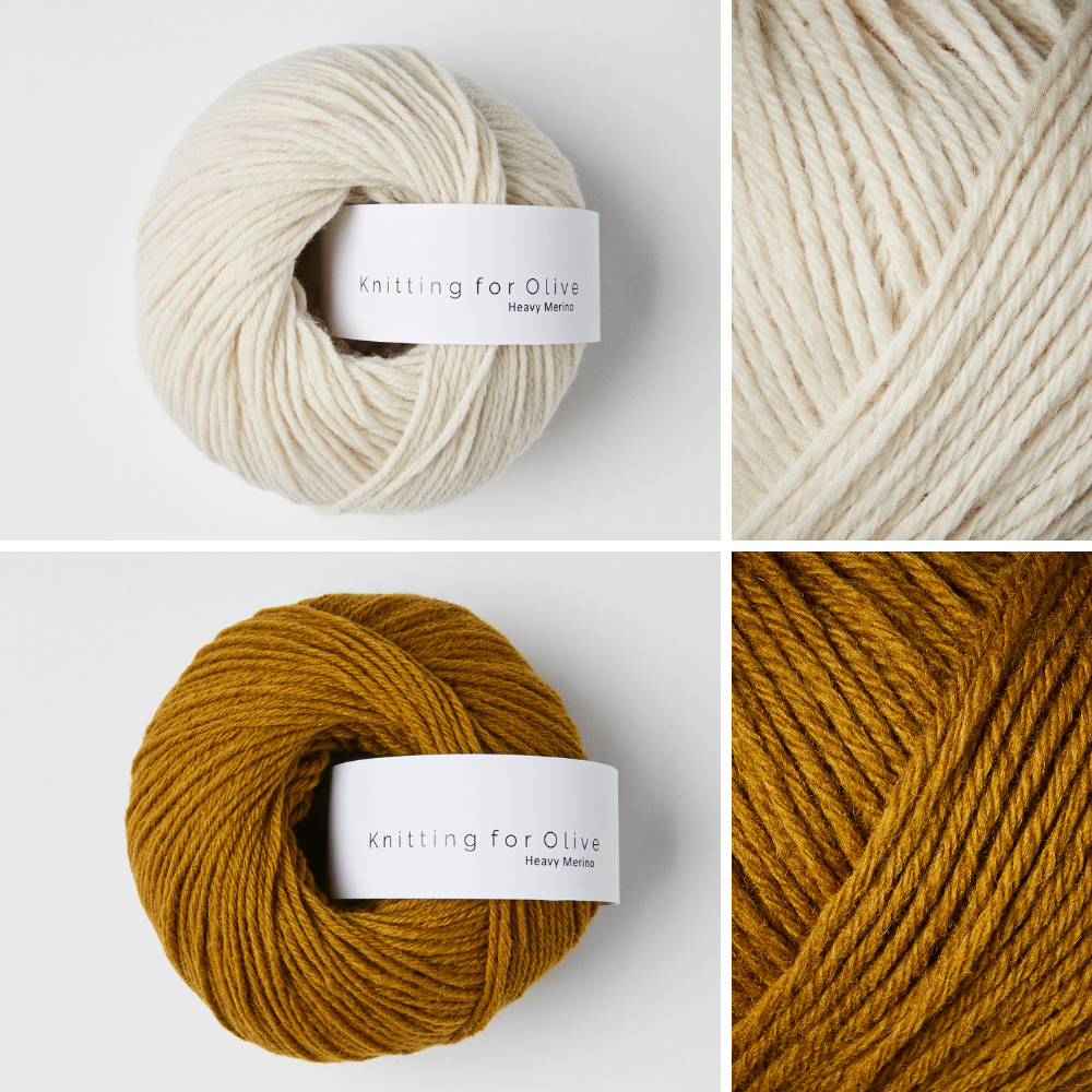 Christmas Caramel Kit