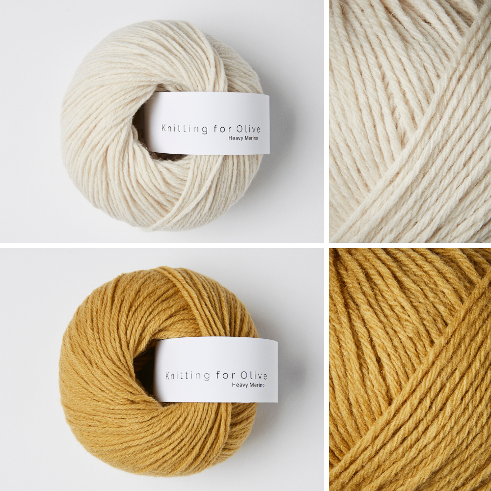 Christmas Caramel Kit