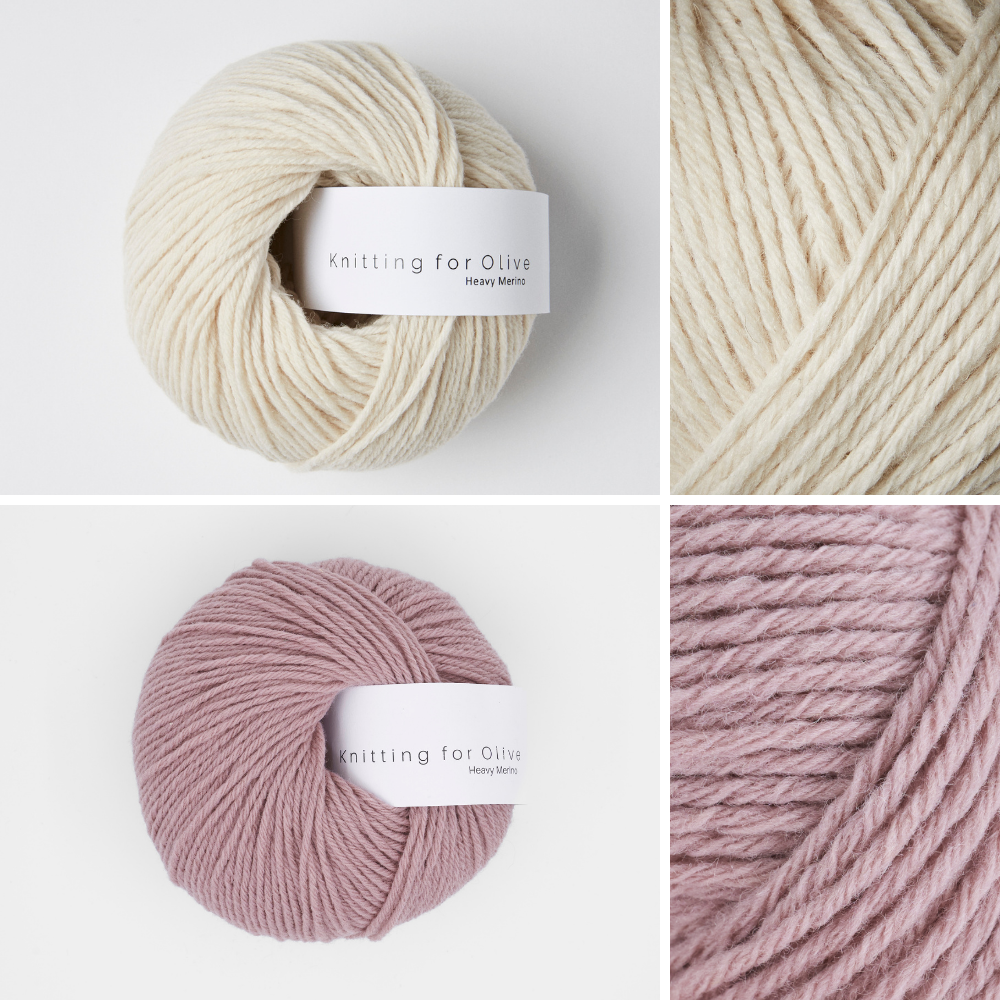 Christmas Caramel Kit