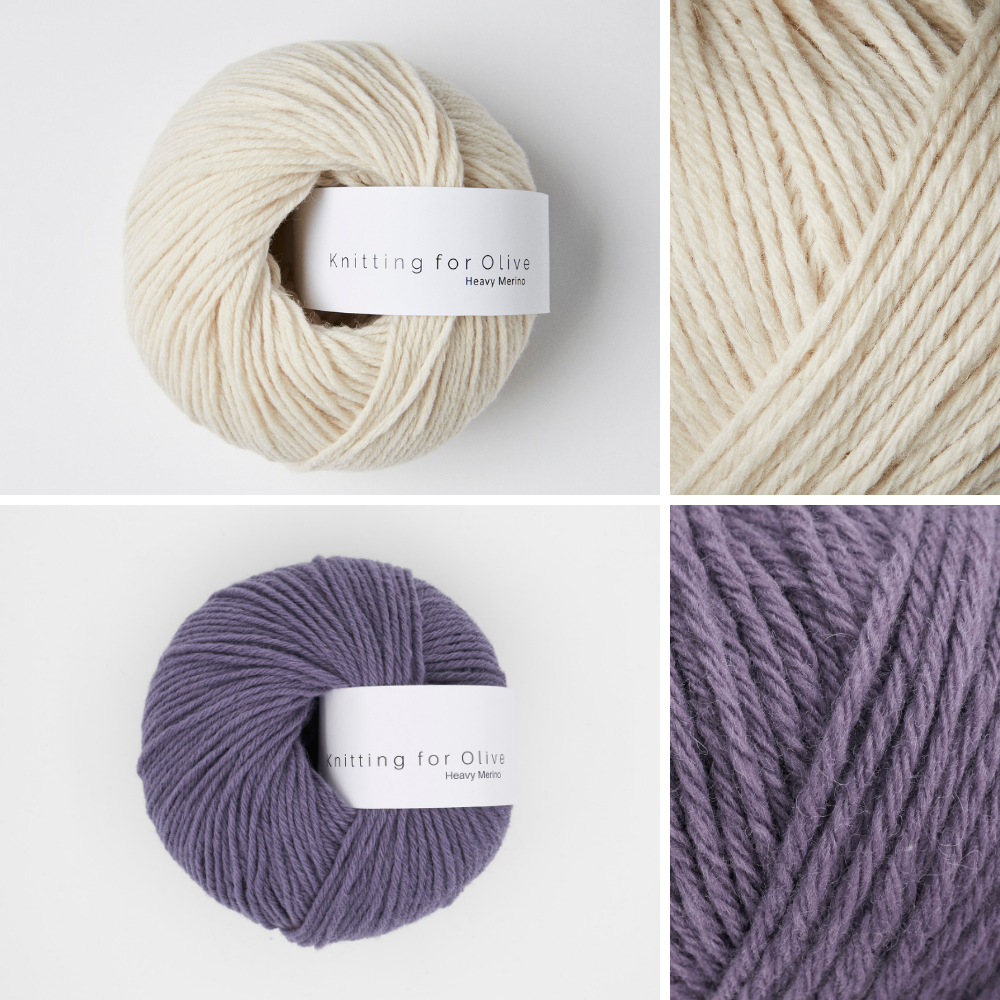 Christmas Caramel Kit