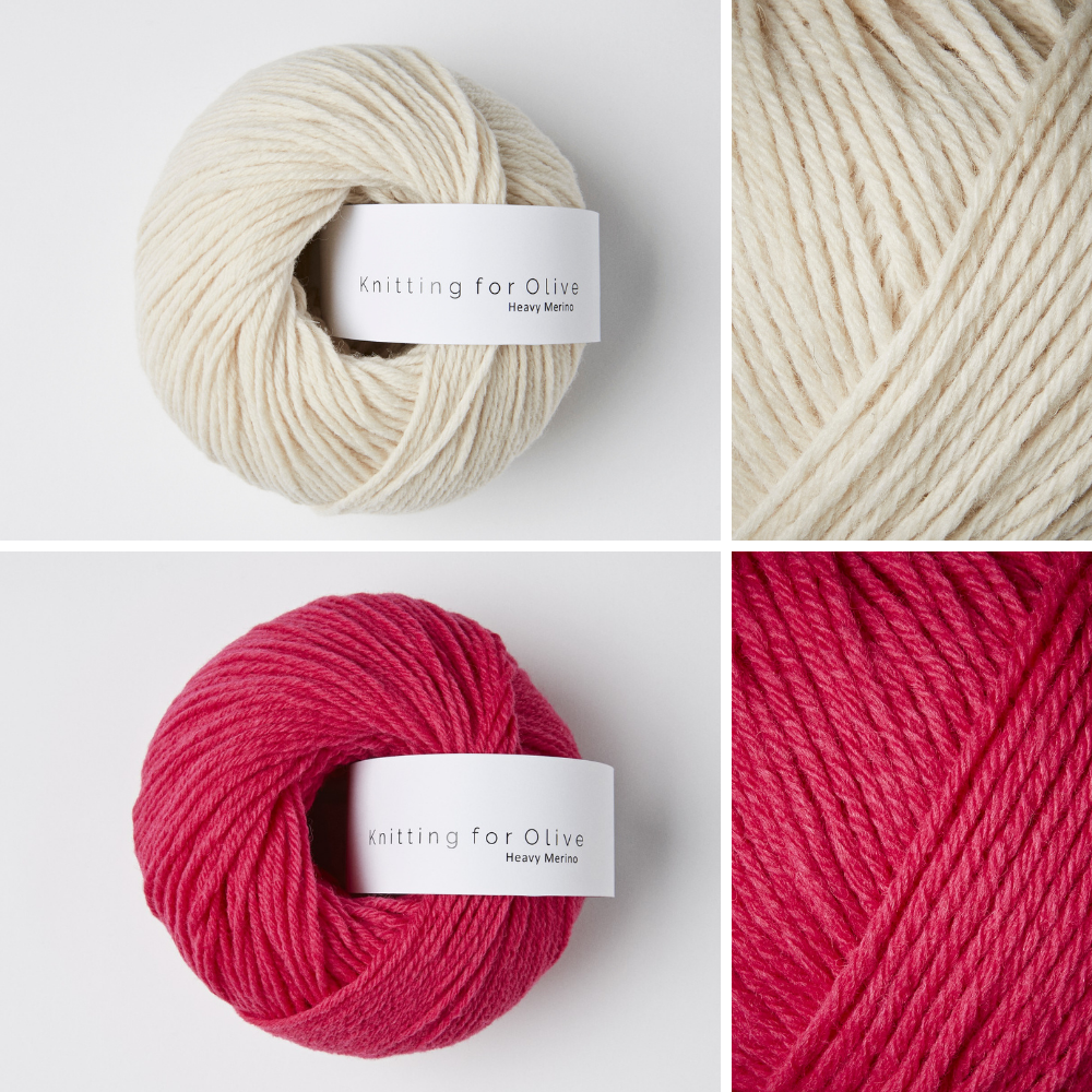 Christmas Caramel Kit