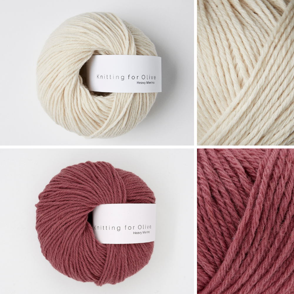 Christmas Caramel Kit