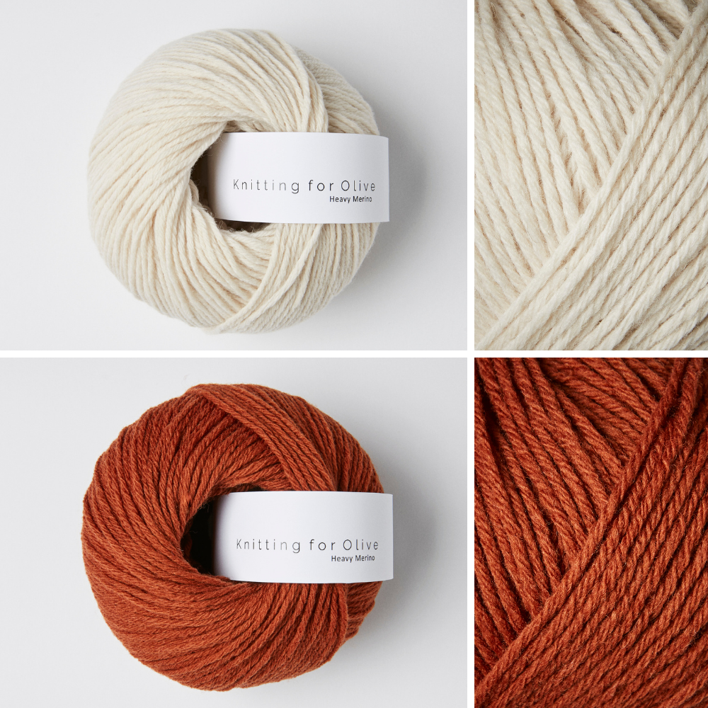 Christmas Caramel Kit