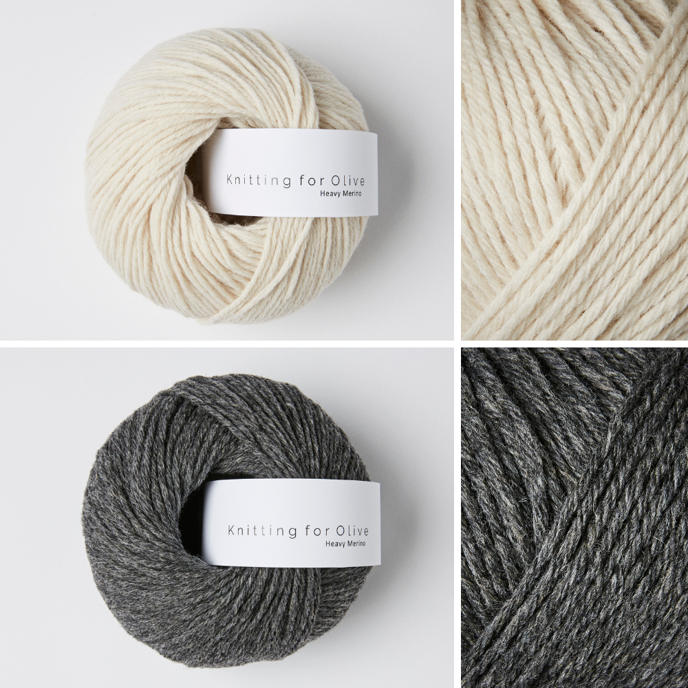 Christmas Caramel Kit