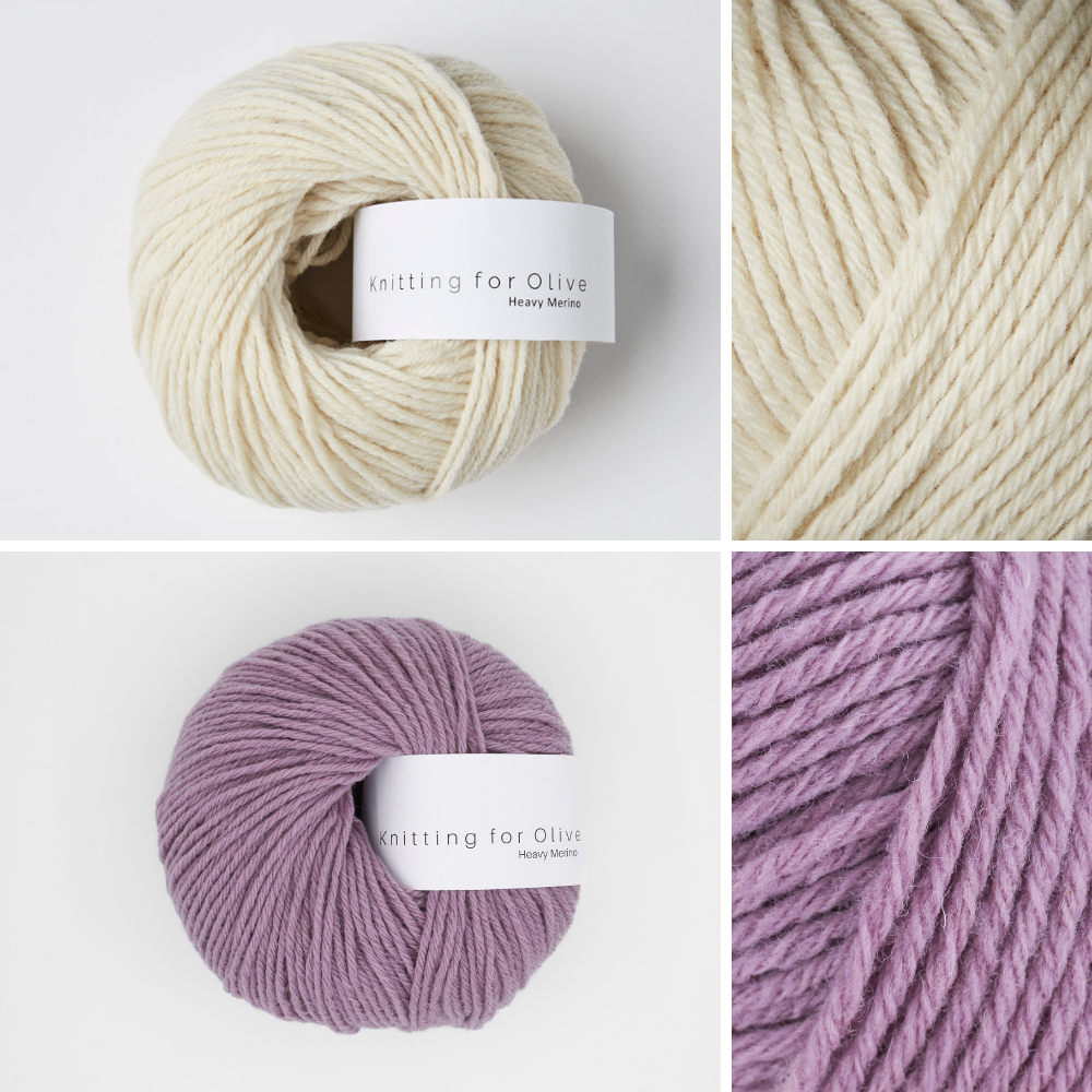 Christmas Caramel Kit